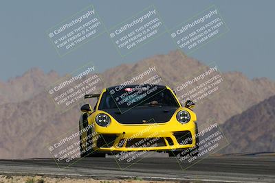 media/Apr-12-2024-Canyon Run Sundays (Fri) [[ae99c30423]]/3-Intermediate (Blue)/Session 2 Turn 9/